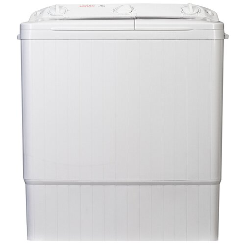 Стиральная машина Leran Ws-60pet 2174900₽