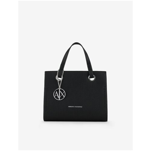 фото Сумка женская armani exchange 942270-cc723
