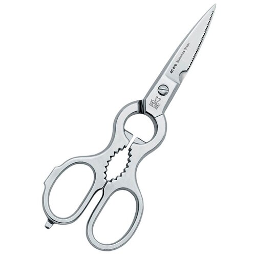 Ножницы Due Cigni 2C 970/21