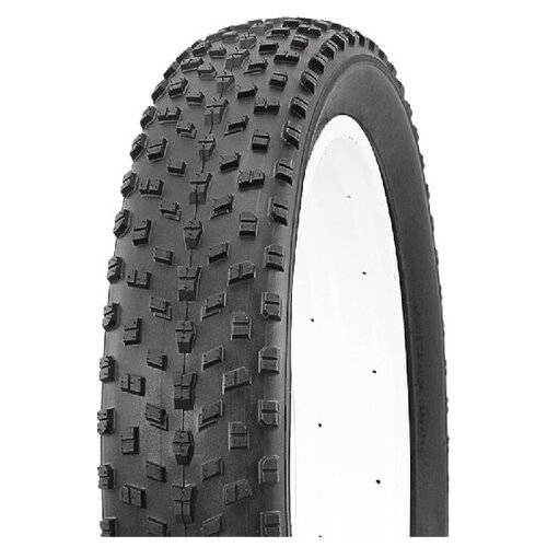 фото Покрышка horst 26x4.00 fat bike p1272