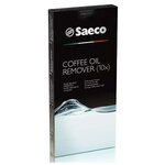 Таблетки для удаления масляного налета, кофейных масел и жира CA6704 Saeco - изображение