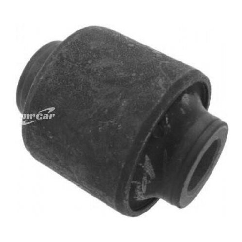 фото Jikiu bh11015 сайлентблок задн подвески kia ceed 06-, hyundai e
