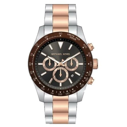 Michael Kors MK8913