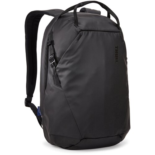 Городской рюкзак THULE Tact 16L, black