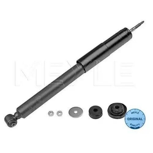 фото Meyle 0267250010 амортизатор
