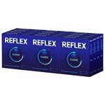 Презервативы Reflex Classic - изображение