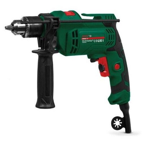 Дрель DWT SBM07-13 710 Вт 331700₽