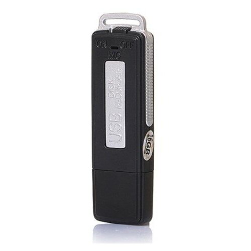 Диктофон схематех USB ARV27 129000₽