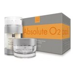 Средство для увлажнения кожи Absolute O2 Pack - изображение