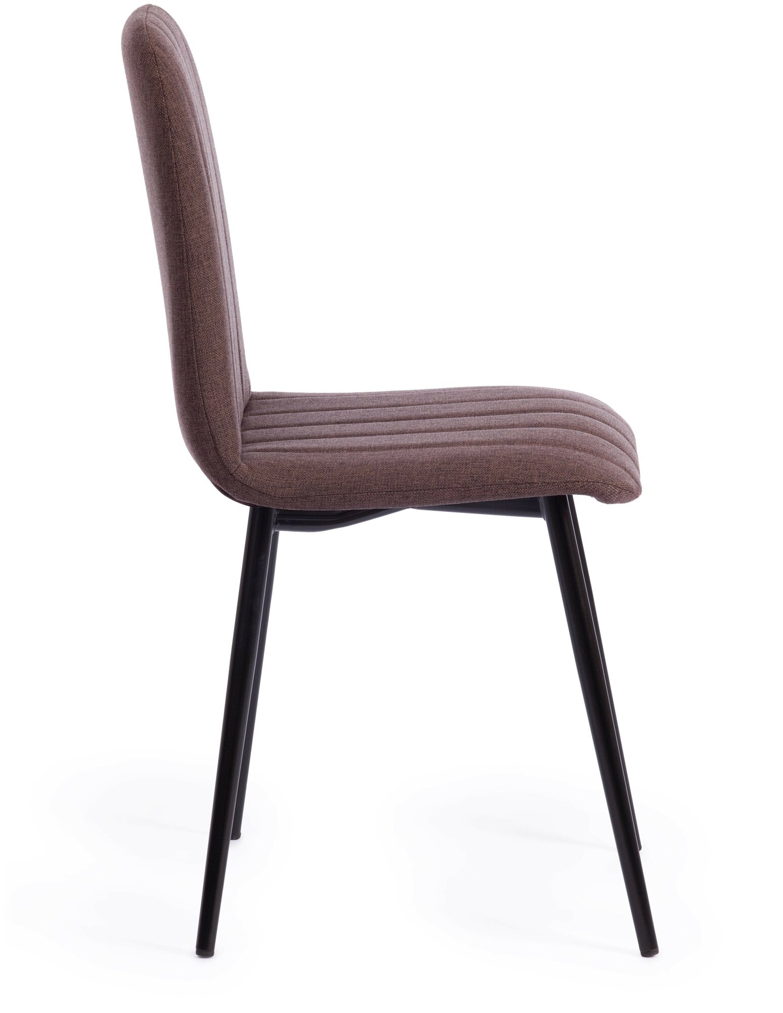 Стул ARC Tetchair 17279 (DK) - фото №2