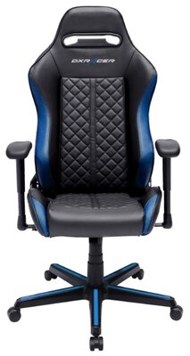 Компьютерное кресло DXRacer Drifting OH/DH73 игровое