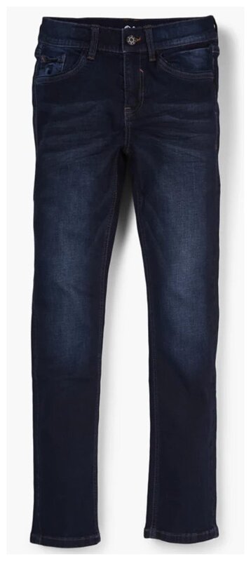 levis 164