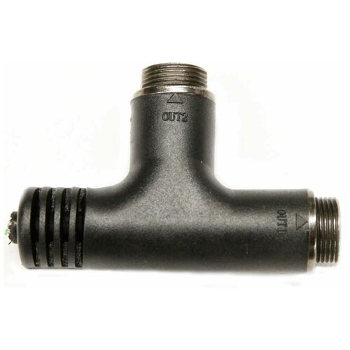 Межмодульный кабель AKG CS3ECT005 1344700₽