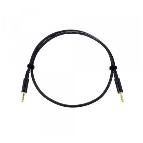 Cordial CFS 3 WW cordial cpm 5 vv инструментальный кабель джек стерео 6 3 мм male джек стерео 6 3 мм male разъемы neutrik 5 0 м черный