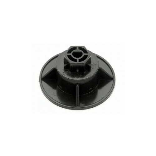 REAR WHEEL HUB (DASH)