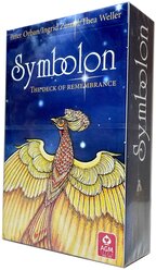 Symbolon (Симболон)