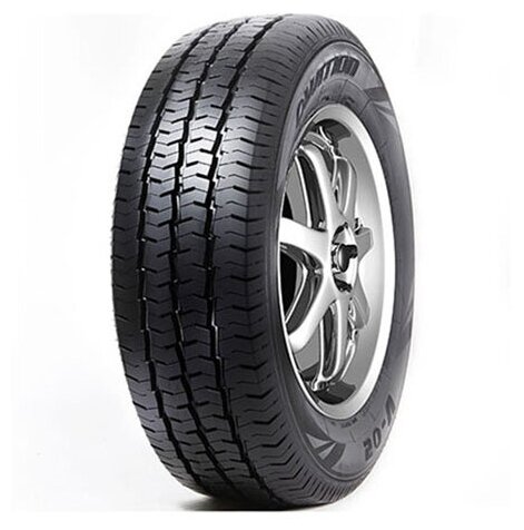 Автошина Ovation V-02 Commercial 205/70R15 106/104R