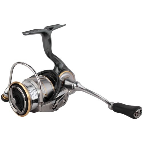 DAIWA 20 Luvias FC LT 2000S 2000