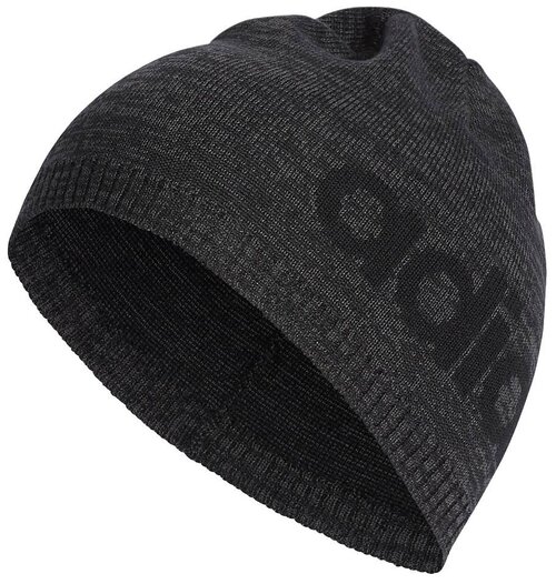 Шапка Adidas DAILY BEANIE LT OSFM Унисекс