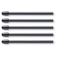 Наконечники для перьев WACOM Pen Nibs for CP913 (ACK24501Z)