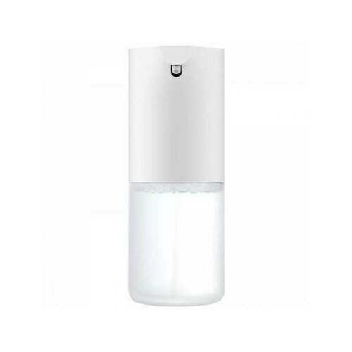 Дозатор для жидкого мыла Xiaomi Mijia Automatic Foam Soap Dispenser