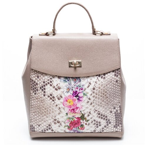 фото Рюкзак marina creazioni b3666 placca+00385 pegaso creta+summer b