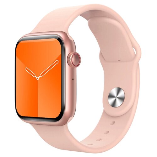 BandRate Smart BRST5555PLGP 450000₽