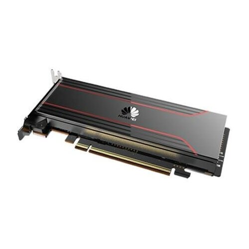 Видеокарта Huawei Atlas 300 32Gb 02312JPM 8847700₽