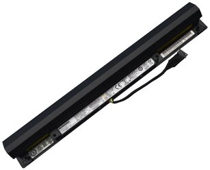 Аккумуляторная батарея для Lenovo IdeaPad 300-15ISK V.1