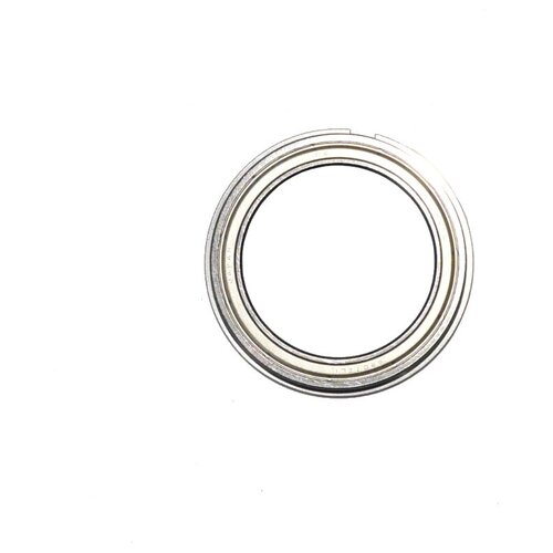 Бушинг Ball Bearing Minolta Di251 4011-5762-01