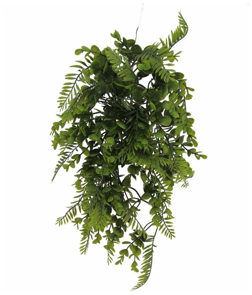 Растение для террариумов декоративное LUCKY REPTILE "Tropical", (Германия)