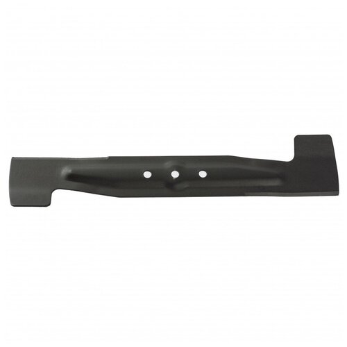 Нож для газонокосилки Denzel GC-1500, 360 мм// Denzel 96331 .