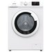 Стиральная машина Gorenje WHE60SFS