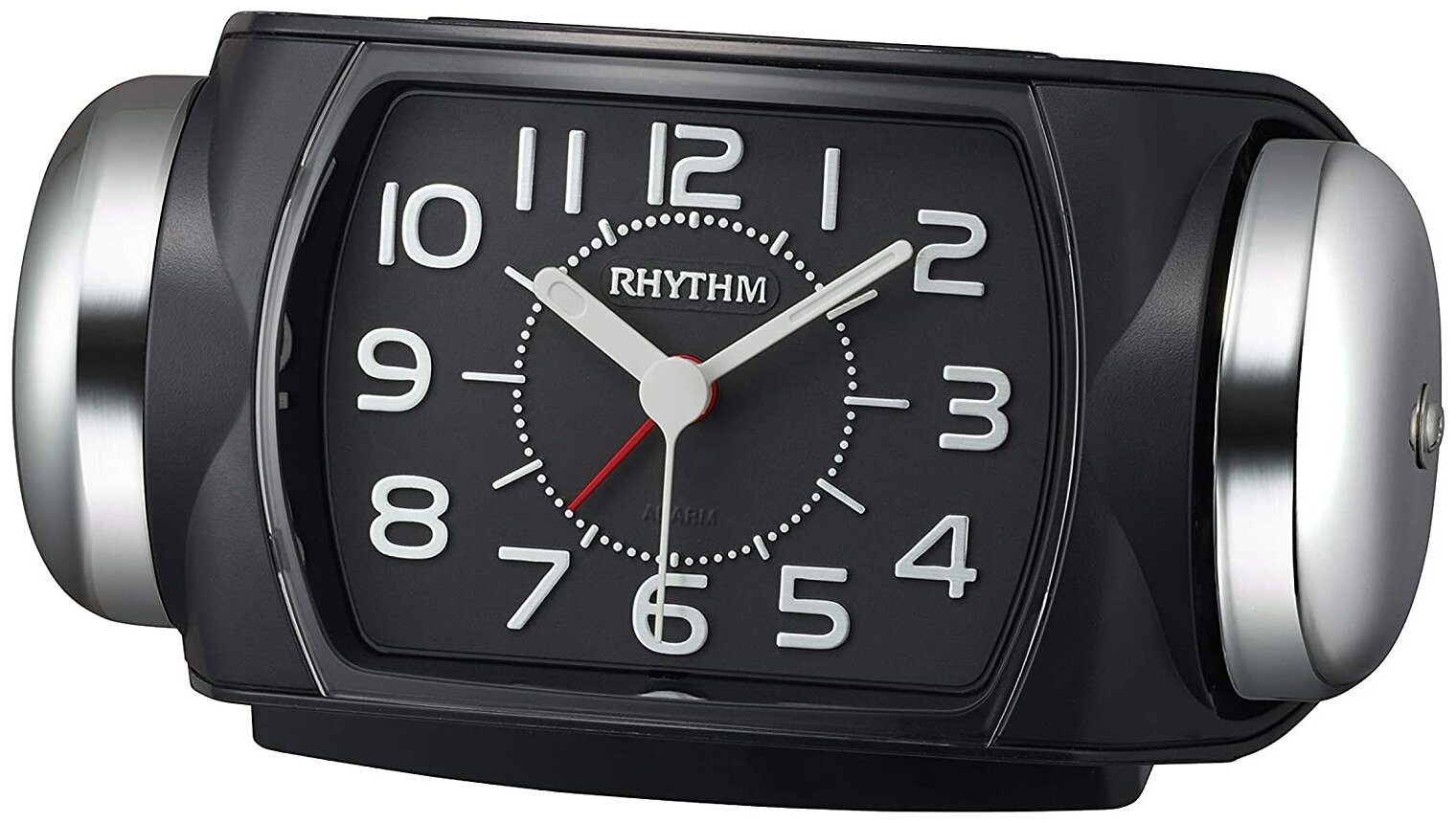 Rhythm 8RA647SR02