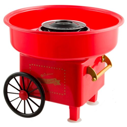 BandRate Smart BRSNAC011R 576000₽