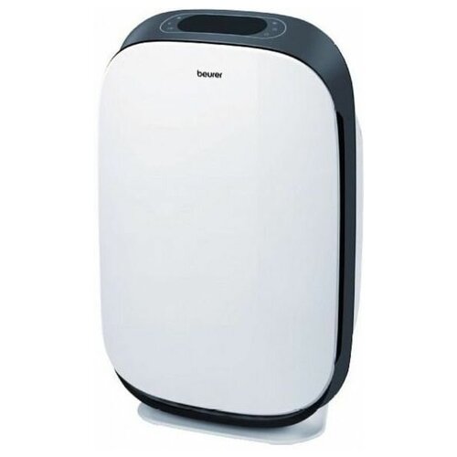 Очиститель воздуха Beurer LR500 белый 2720000₽