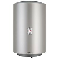 Водонагреватель Haier ES80V-Color(S) (ga0s40e1cru)