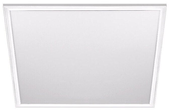 Потолочный светильник Wolta - фото №1