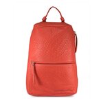 Рюкзак bruno rossi 016 corallo - изображение