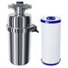 Магистральный фильтр Аквафор Викинг Миди для питьевой воды (В150 Миди)