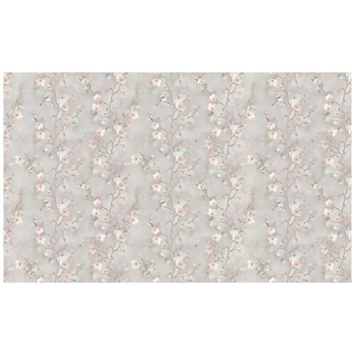 Обои Авангард Акварель 45-366-05 AV 2180₽