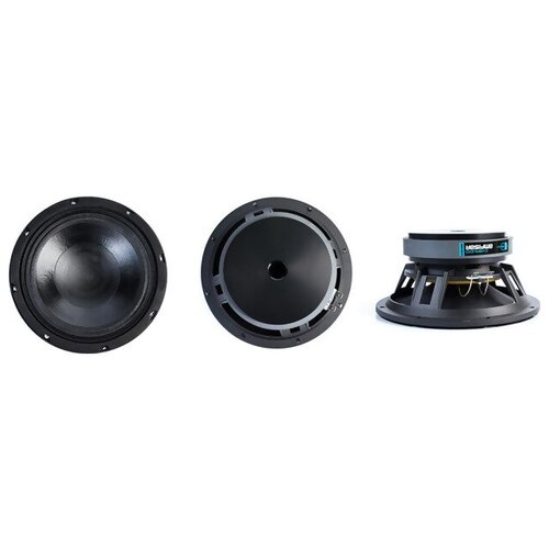 Динамик профессиональный СЧНЧ CVGaudio 8MF158A 797000₽