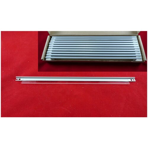 ELP ELP-DB-H1200-10 ракель дозирующее лезвие HP 12A 10 шт совместимый 617₽