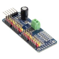 Лучшие Контроллеры Arduino