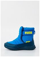 Зимние дутики Puma Nieve Boot WTR AC PS.28