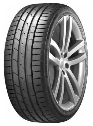 Шины Hankook Ventus S1 evo3 K127 255/45R19 104Y