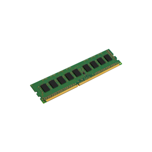 Память оперативная Foxline DIMM 8GB 2666 DDR4 CL 19 (1Gb*8) [FL2666D4U19-8G]