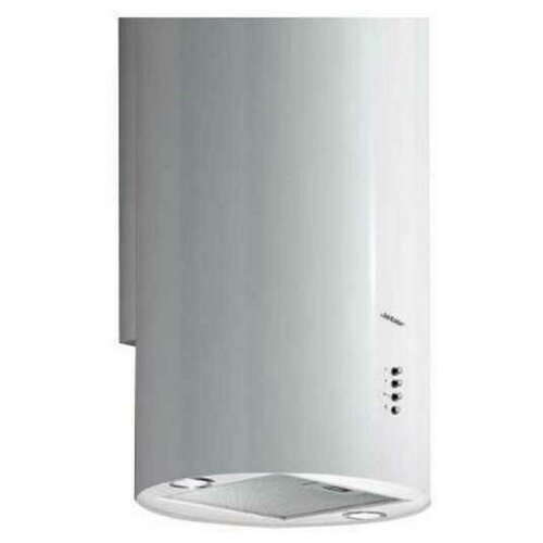 Каминная вытяжка Jetair PIPE WHA43 5805600₽