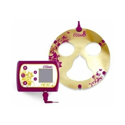 Аппарат косметический для лица Диадэнс-Космо 900000₽