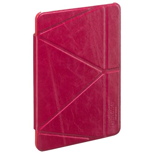 фото Др. коффер x510379-114-81 чехол для ipad mini dr.koffer